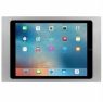 iPort Surface Mount Bezel works with iPad Pro 10.5" iPort Surface Mount Bezel works with iPad Pro 10.5"
