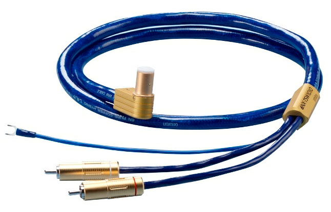 Ortofon 6NX-TSW 1010L (RCA-5P)