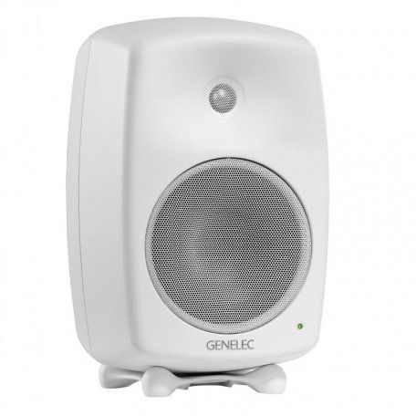 Genelec 8040BWM