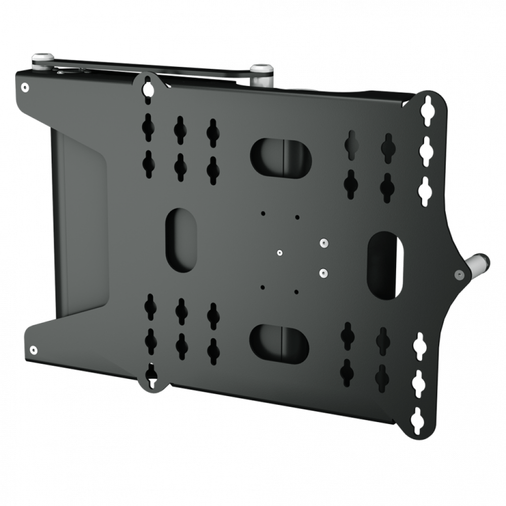 Future Automation M-PSE90-CCW