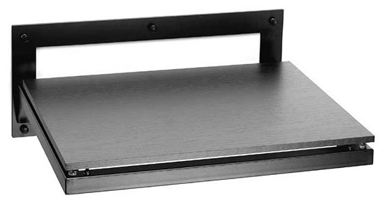 Pro-Ject Wall Mount It 1 (WMI 1)