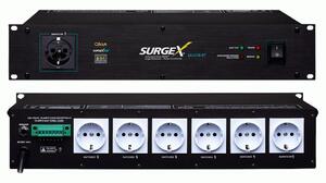 SurgeX SX-2216