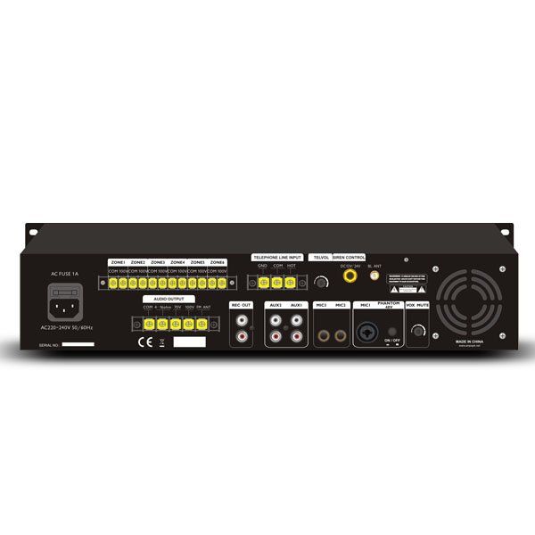 Artone PMS-B612 Artone PMS-B612