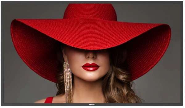 Philips 32BDL4650D/00 