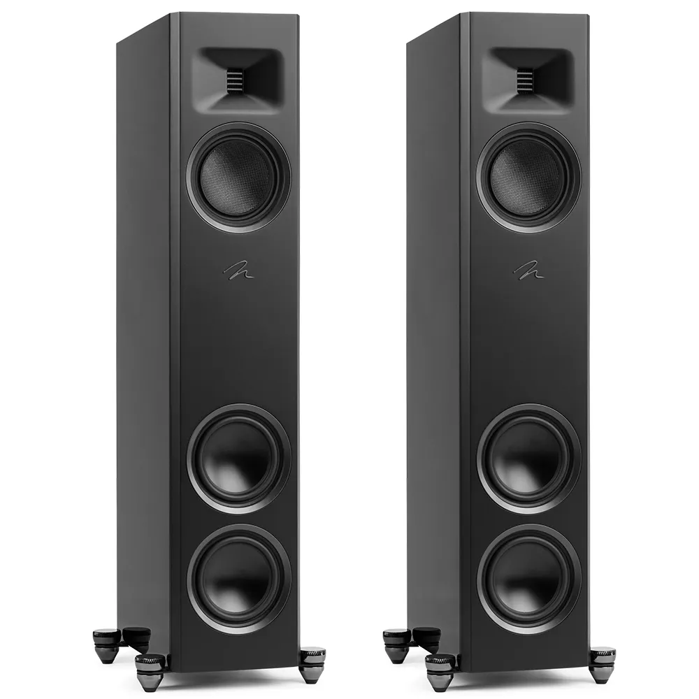 Martin Logan Motion F10