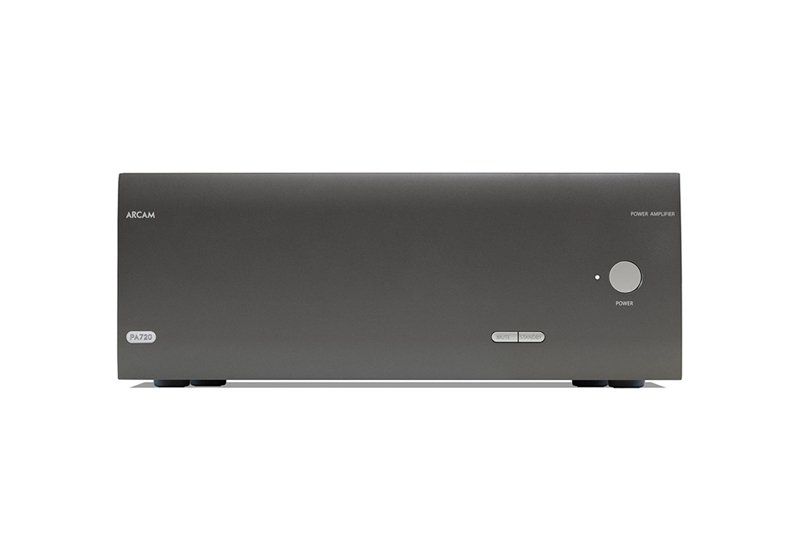 Arcam PA720