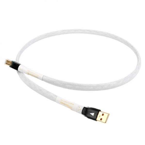 Chord Digital USB