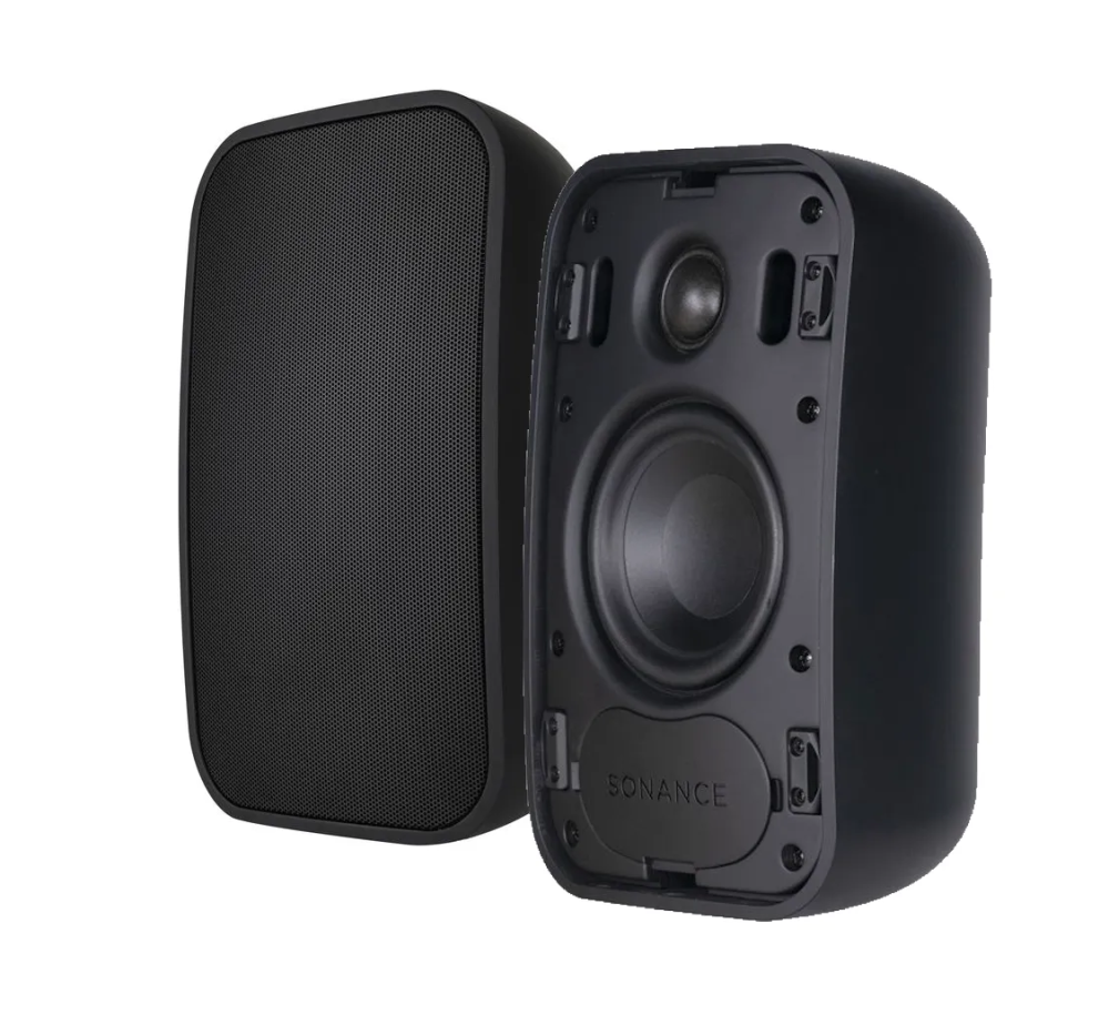 Sonance PS-S63T MKII 