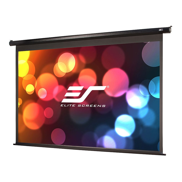 Elite Screens Electric100H