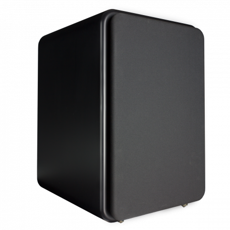 TruAudio W12-SUB TruAudio W12-SUB