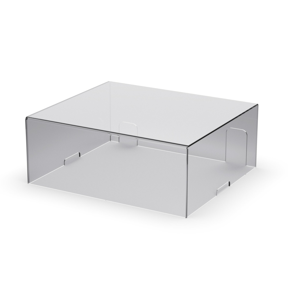 Pro-Ject Cover it RS