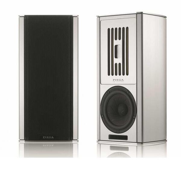 Piega Coax 10.2