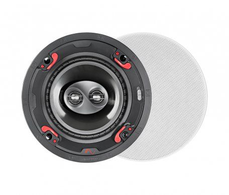 Episode Speakers SIG-58-ICSURR