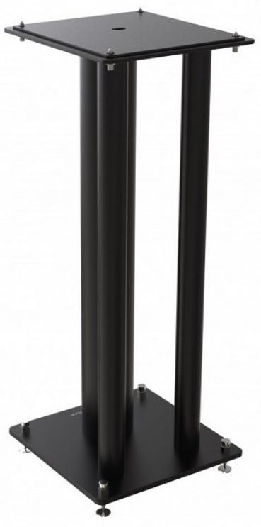 NorStone Stylum MAX  NorStone Stylum MAX