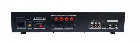 Artone T-206 Artone T-206