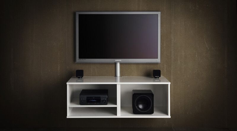 UNNU Model 221 UNNU Model 221