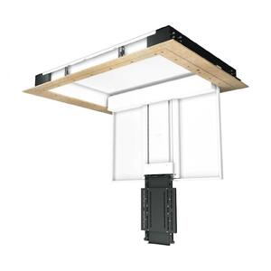 Future Automation CHRT7