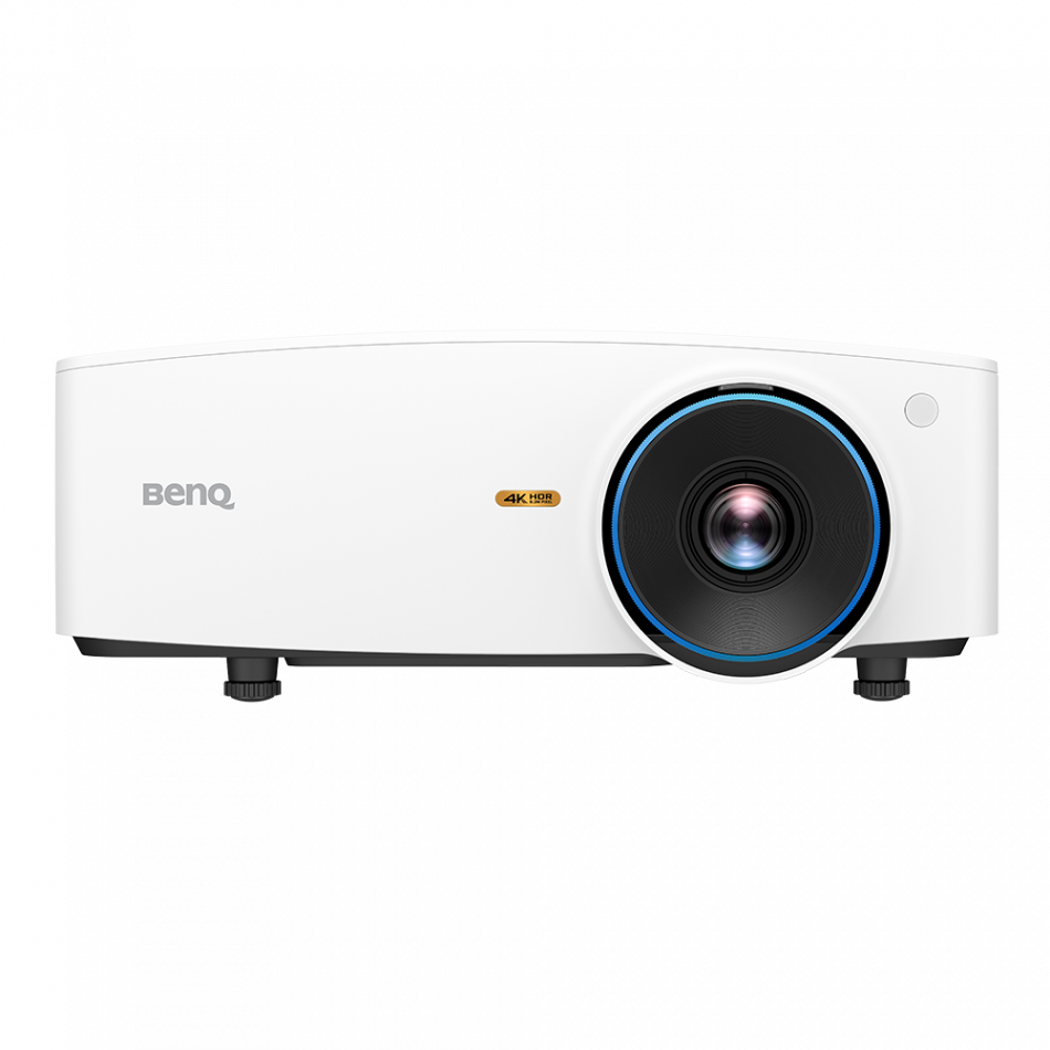 BenQ LK935