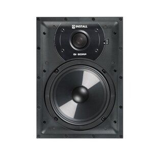 Q Acoustics Qi 80 RP