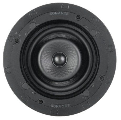 Sonance  VX62R SST 
