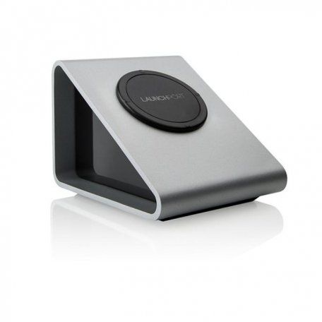 iPort Launchport BASESTATION