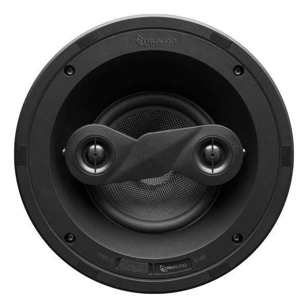 TruAudio GHT-CSUR-G