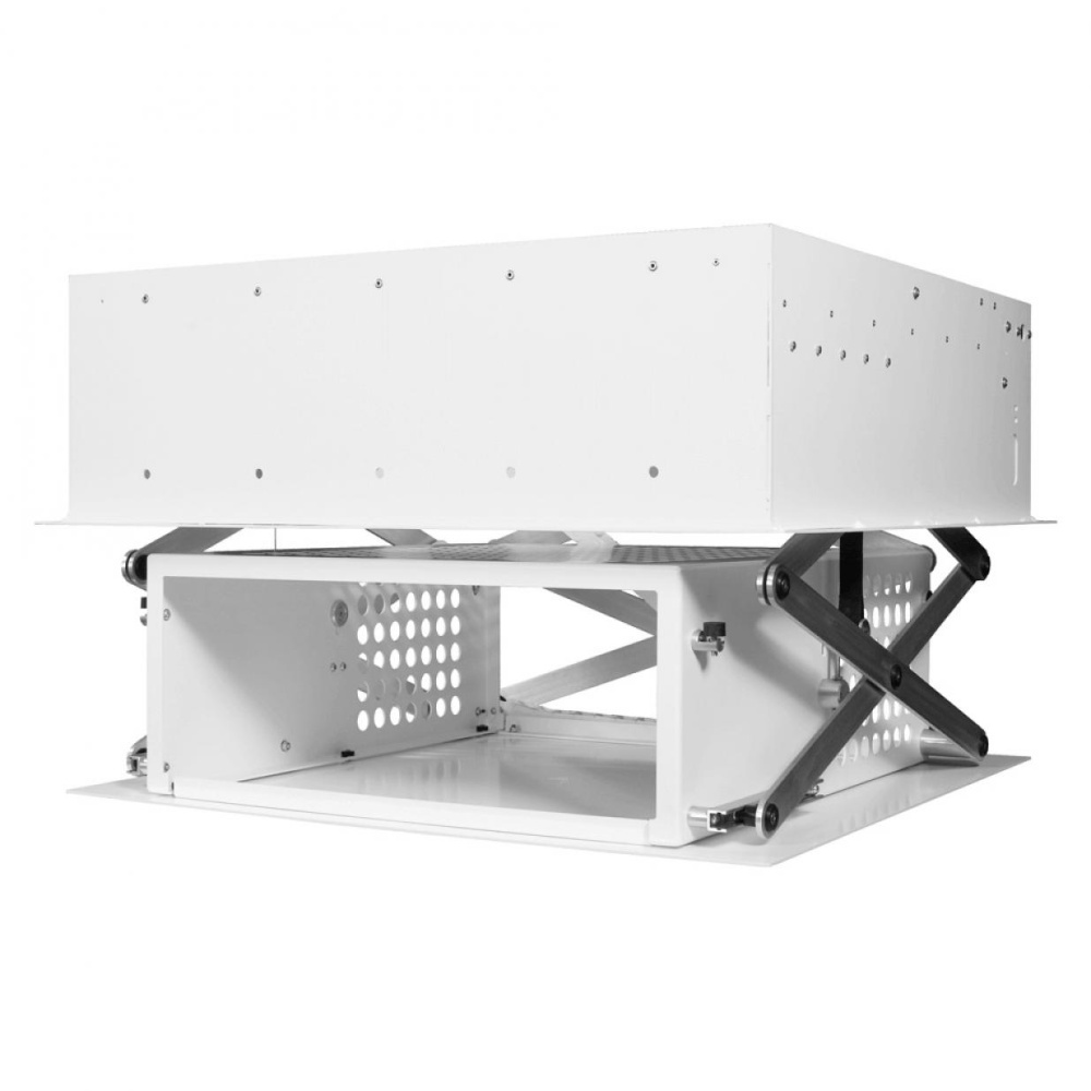 Future Automation PD-GTZ380