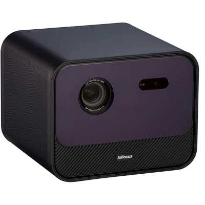 InFocus IN3038SL InFocus IN3038SL