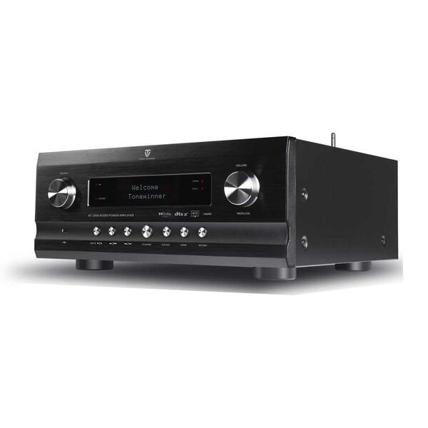 Tone Winner AT-2900