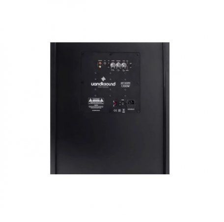 Uandksound M1500N Uandksound M1500N