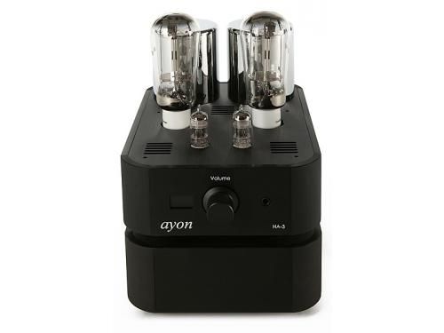 Ayon Audio HA-3