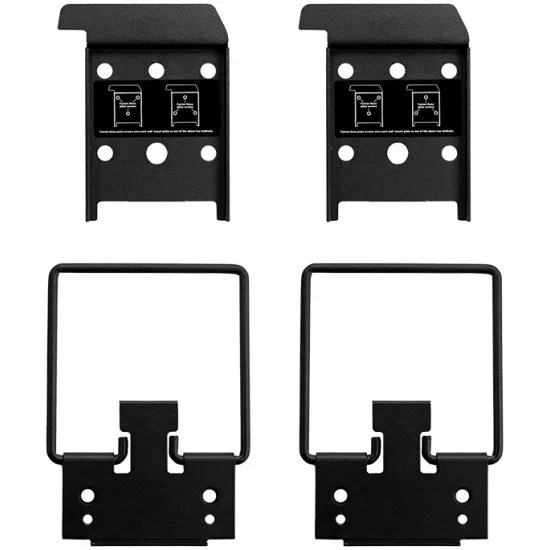 Panasonic N040103-000850-006
