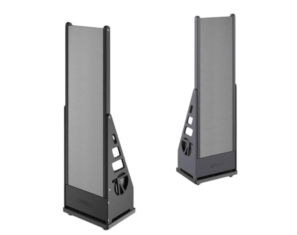 Audio Analogue Airtech ATS-01