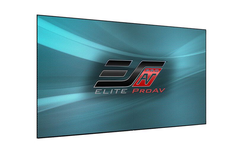 Elite Screens AR100DHD5