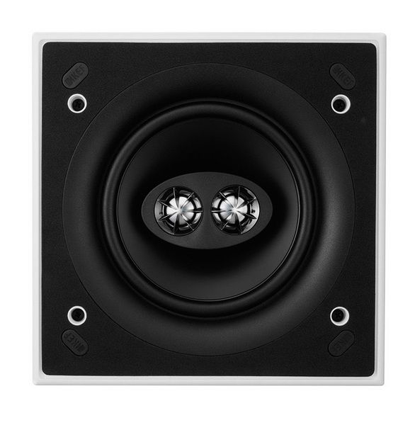 KEF Ci160 CSDS