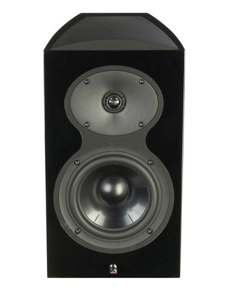 Revel Performa M106 Piano black