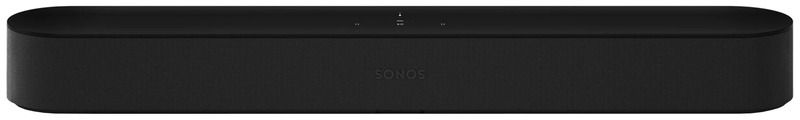 Sonos Beam