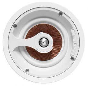 TruAudio GC-8