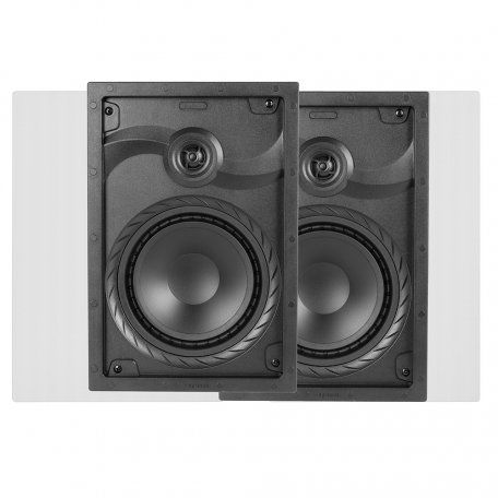 Episode Speakers ES-CORE-36-IW