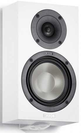 Canton GLE 10 PRO