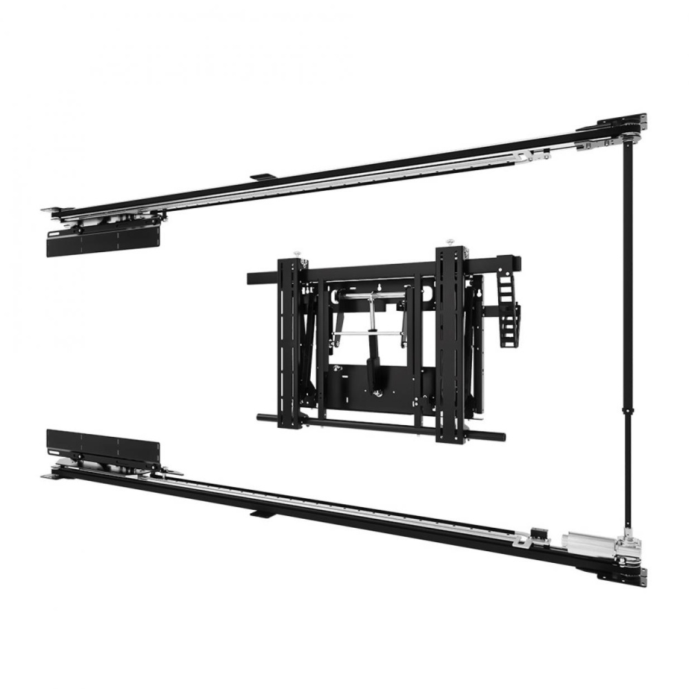 Future Automation SPS-HZ-7