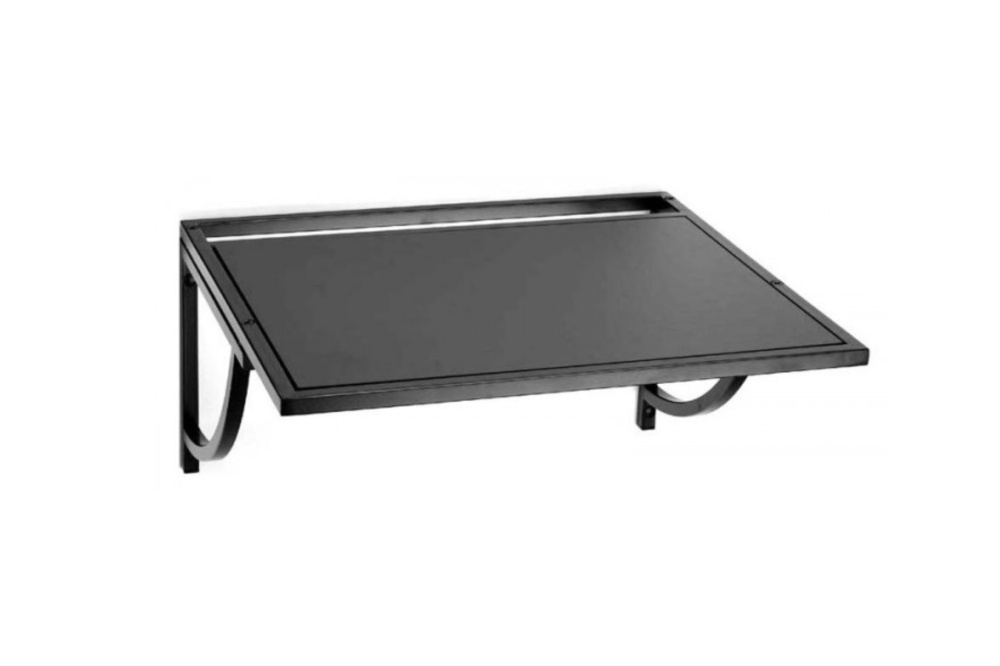 Pro-Ject Wall Mount It 2 (WMI 2)