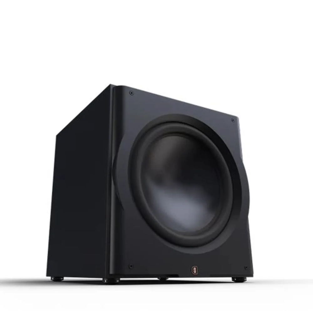 Perlisten Audio R18s