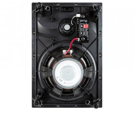 Episode Speakers ES-CORE-16-IW Episode Speakers ES-CORE-16-IW