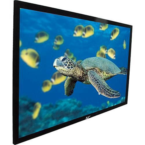 Elite Screens R120DHD5