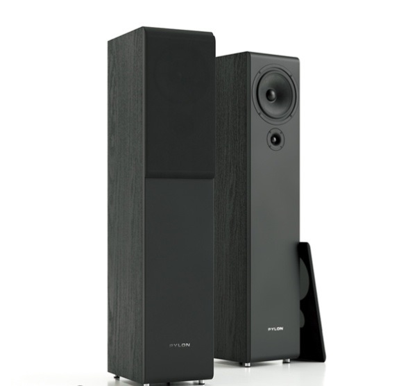 Pylon Audio Opal 20