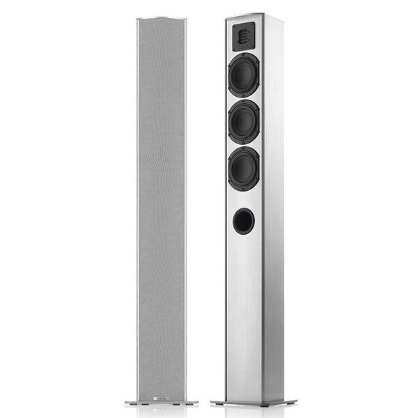 Piega TMicro 60 AMT