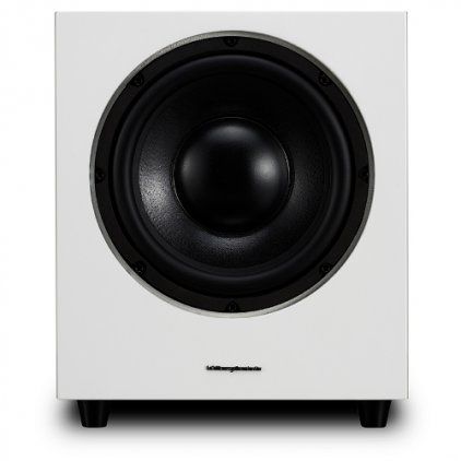 Wharfedale WH-D8