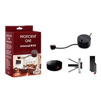 Proficient One Universal IR Kit