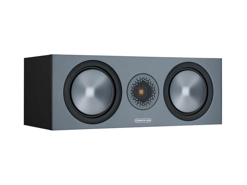 Monitor Audio Bronze C150 (6G)